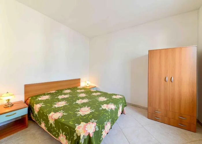 Dattoli Apartamento